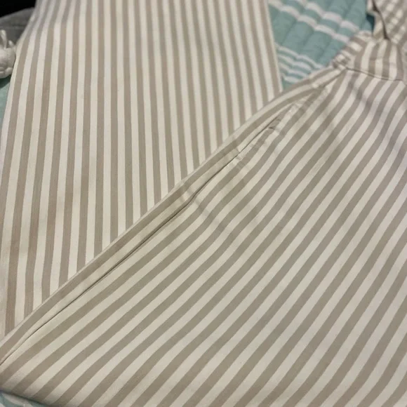 Beautiful Romper Rachel Roy size 14 - Picture 2 of 10